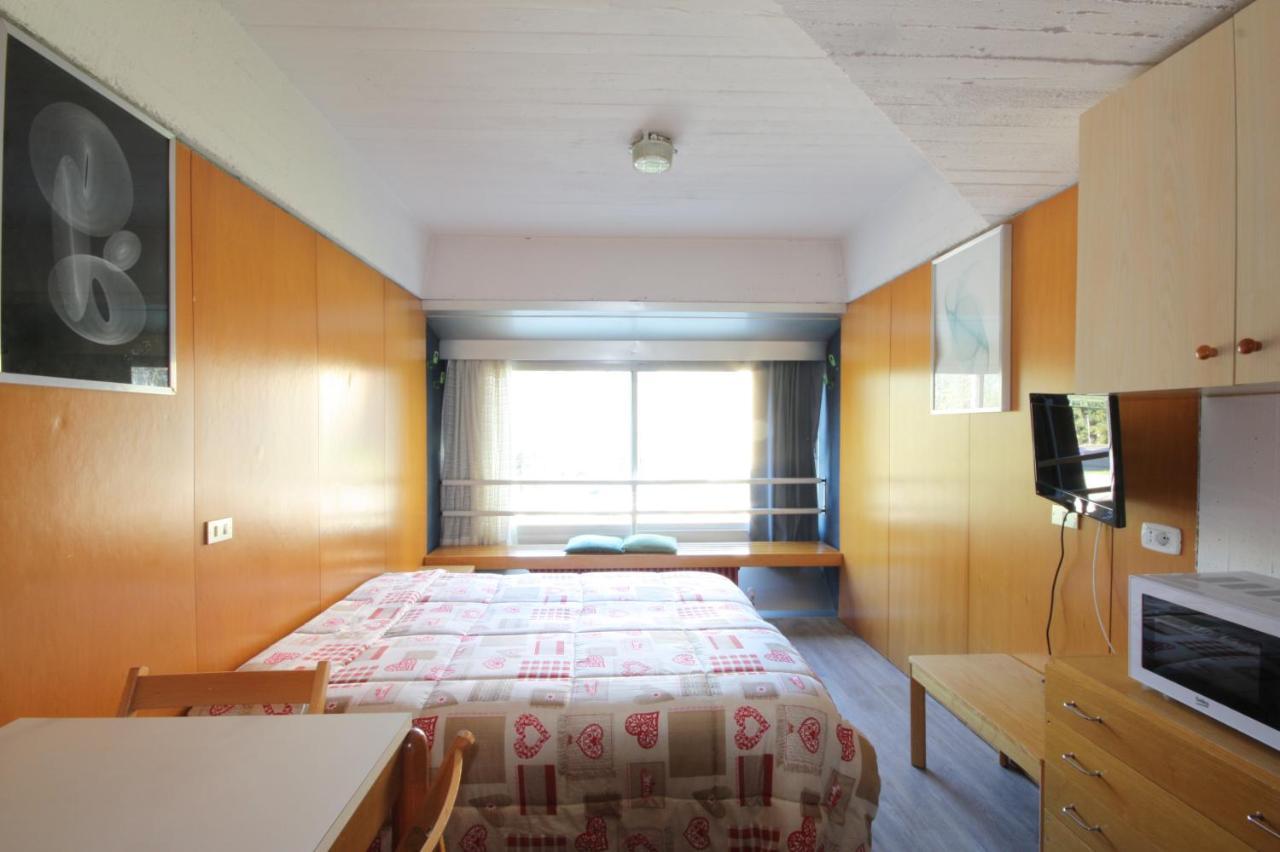 Apartment 1400 Montana Marilleva