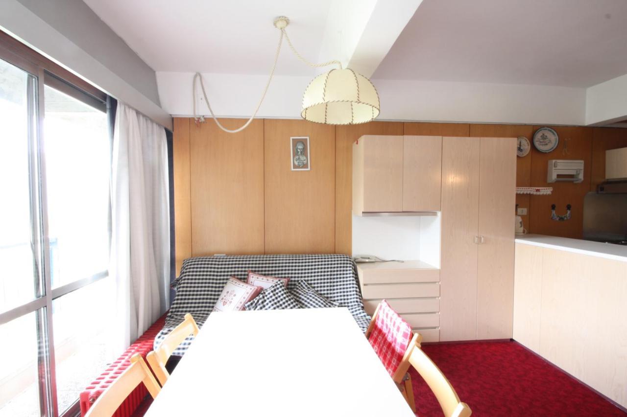 1400 Montana Apartment Marilleva