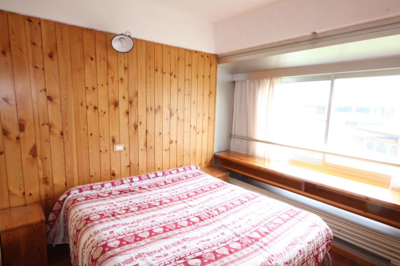 Apartment 1400 Montana