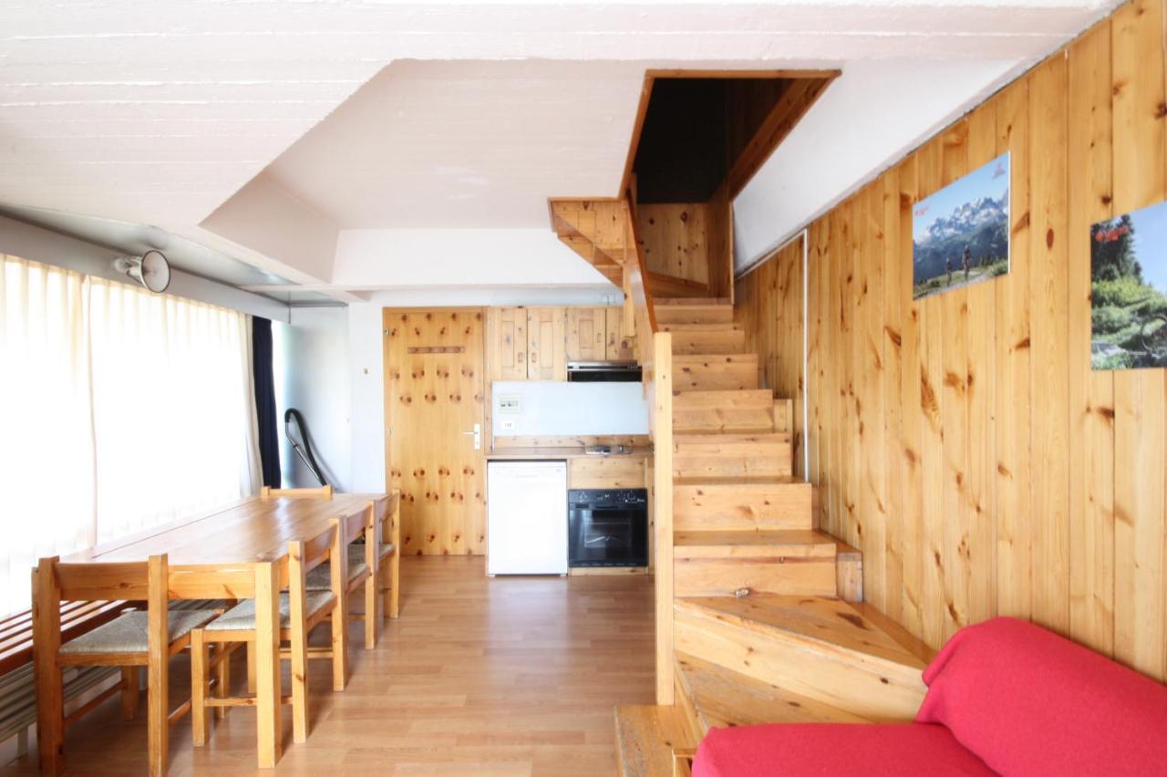 Apartment 1400 Montana