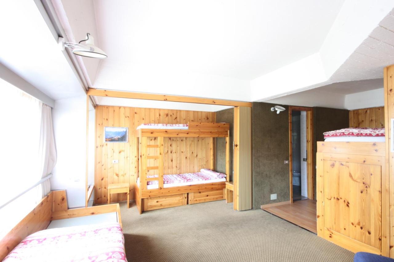 Apartment 1400 Montana *