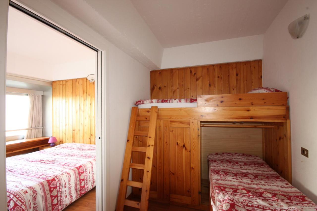 1400 Montana Apartment Marilleva