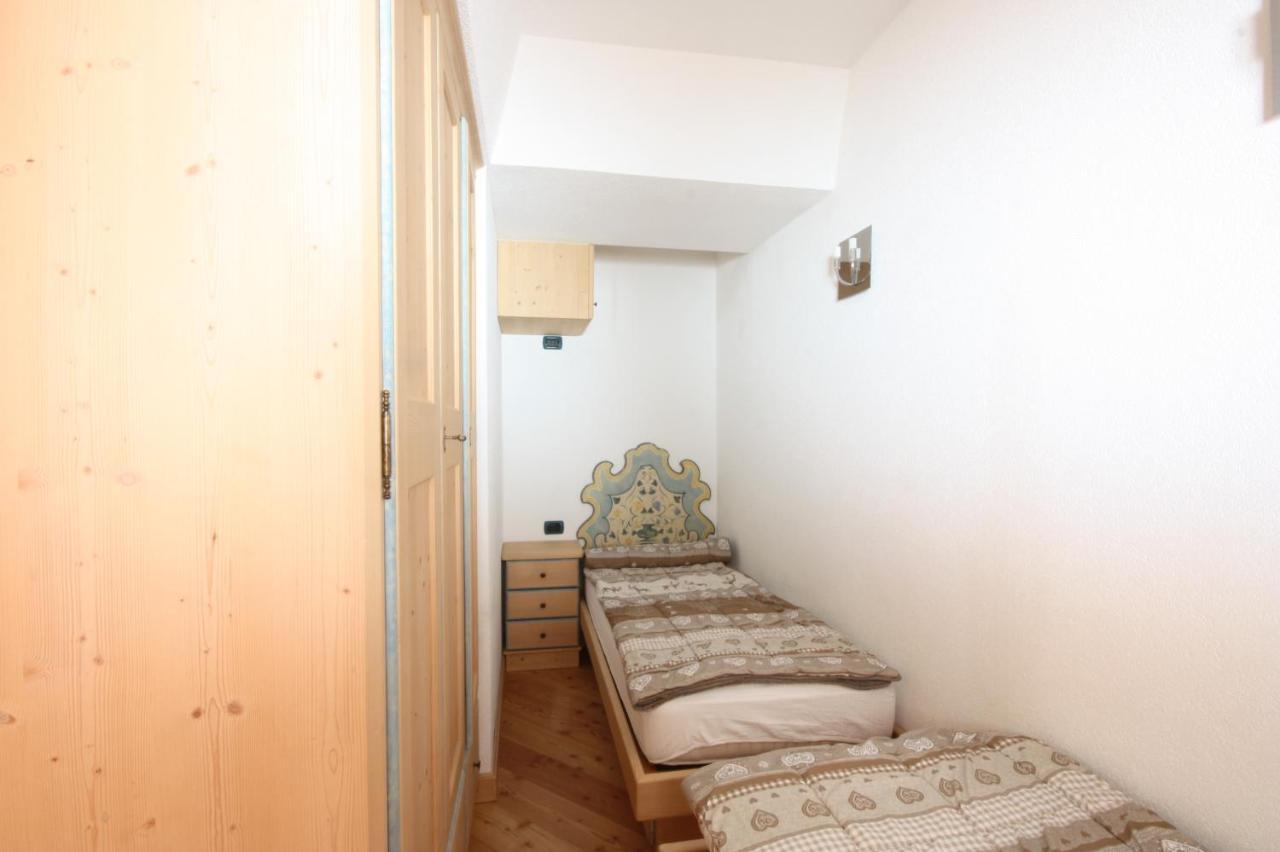 1400 Montana Apartment