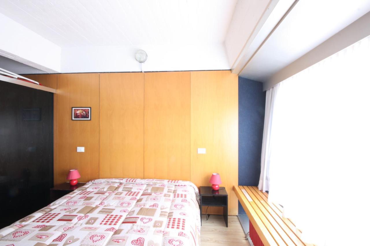 Apartment 1400 Montana *