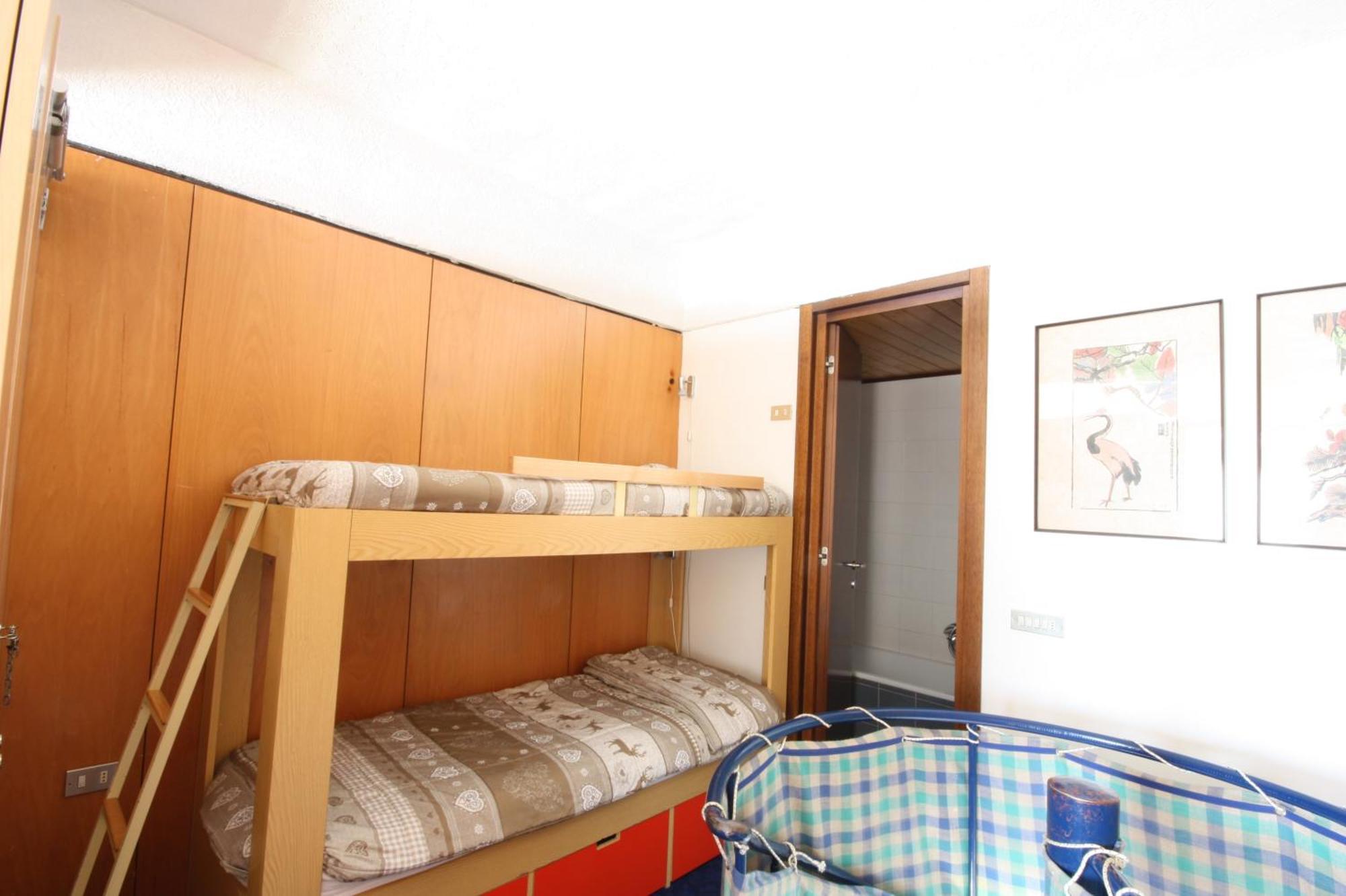 1400 Montana Marilleva