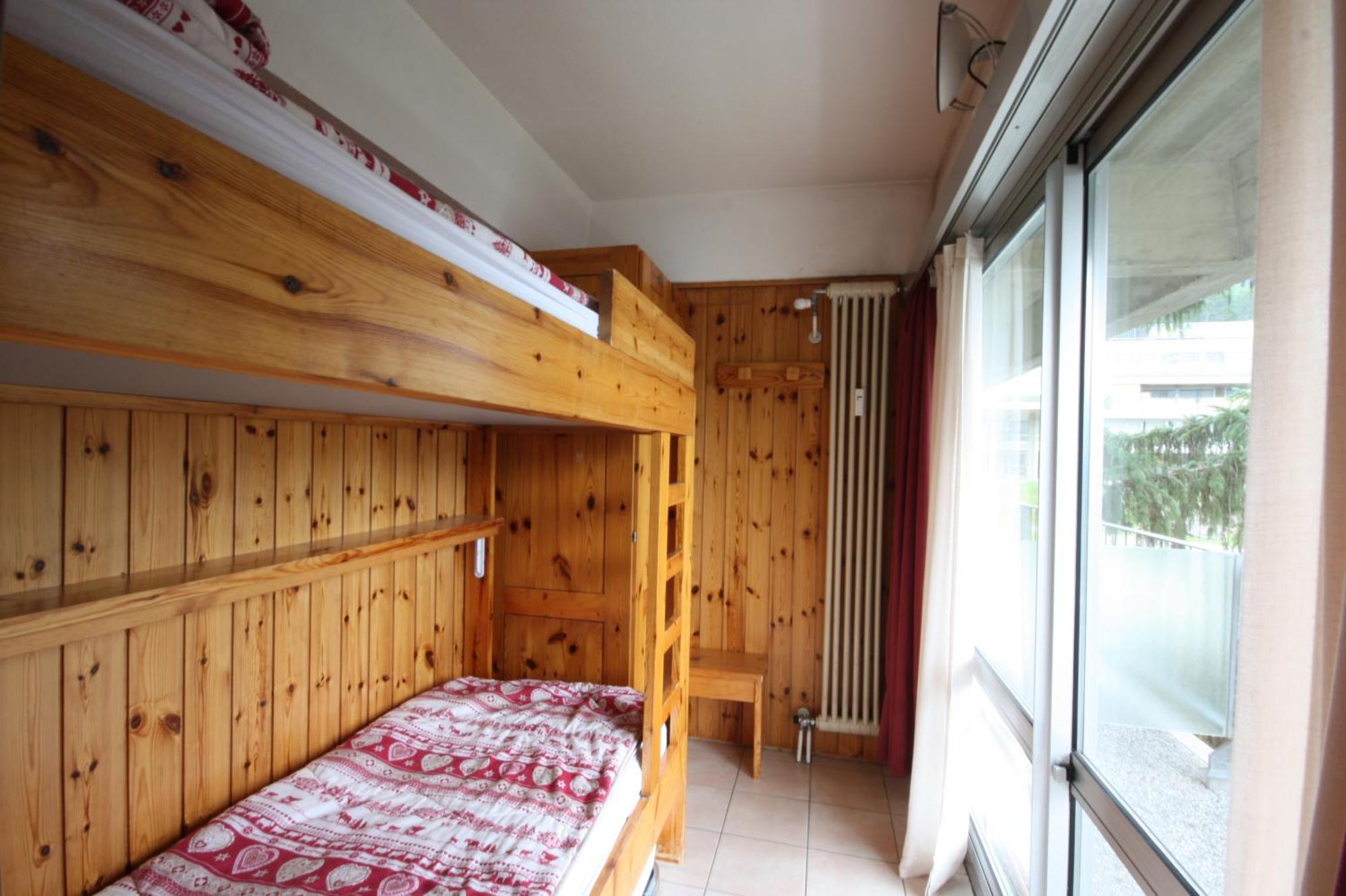 1400 Montana Marilleva