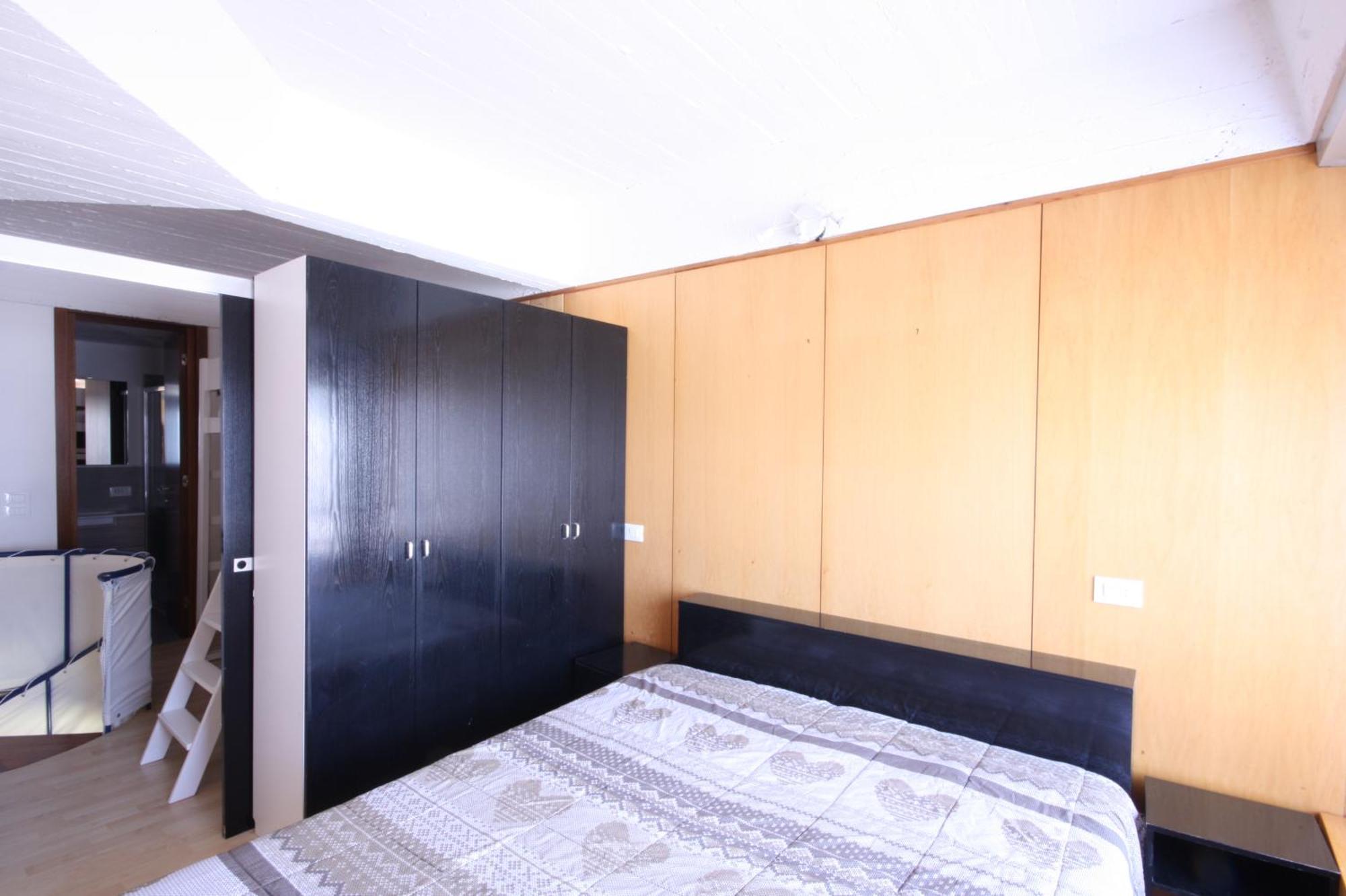 1400 Montana Apartment *