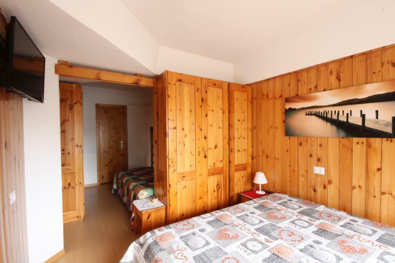 Apartment 1400 Montana
